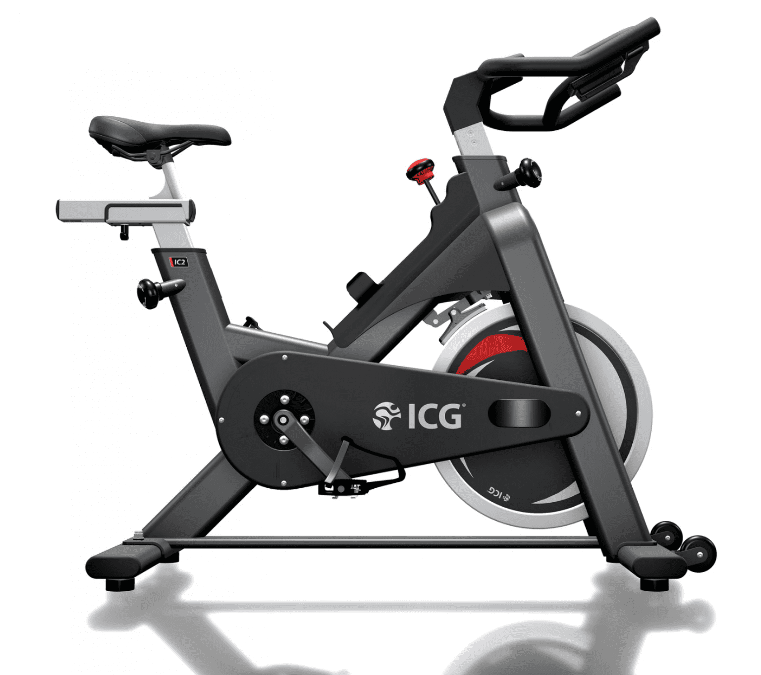 Best Spin Bikes UK Top 17 Spin Bike Reviews For 2023