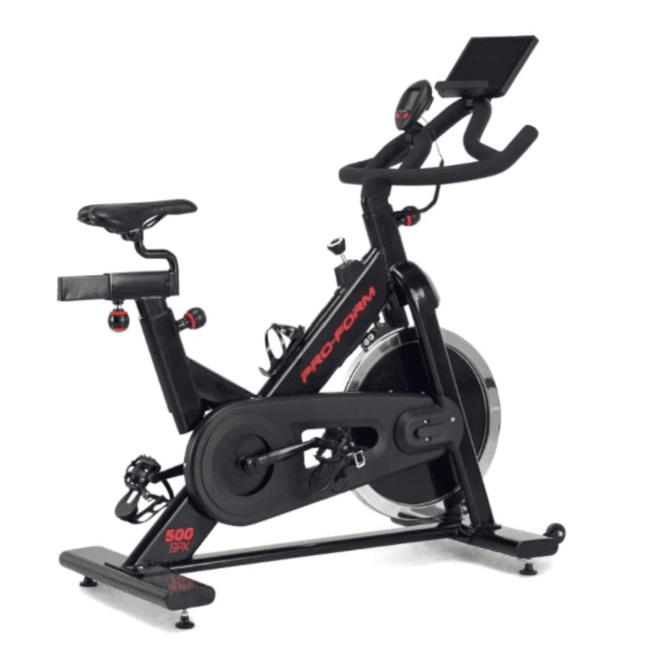 Proform 500 SPX Indoor Bike