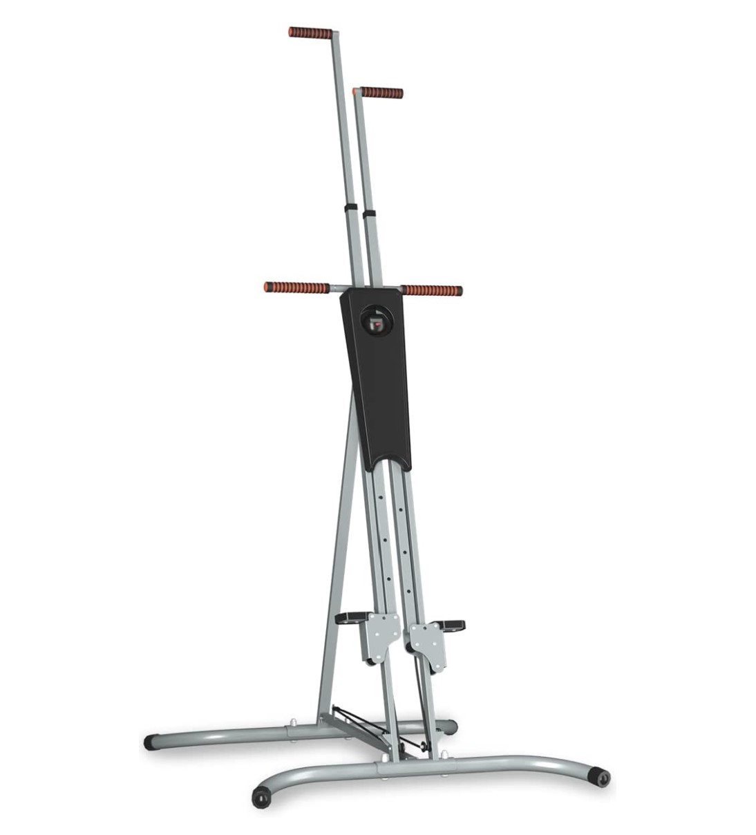 Dripex Vertical Climber Exercise Machine