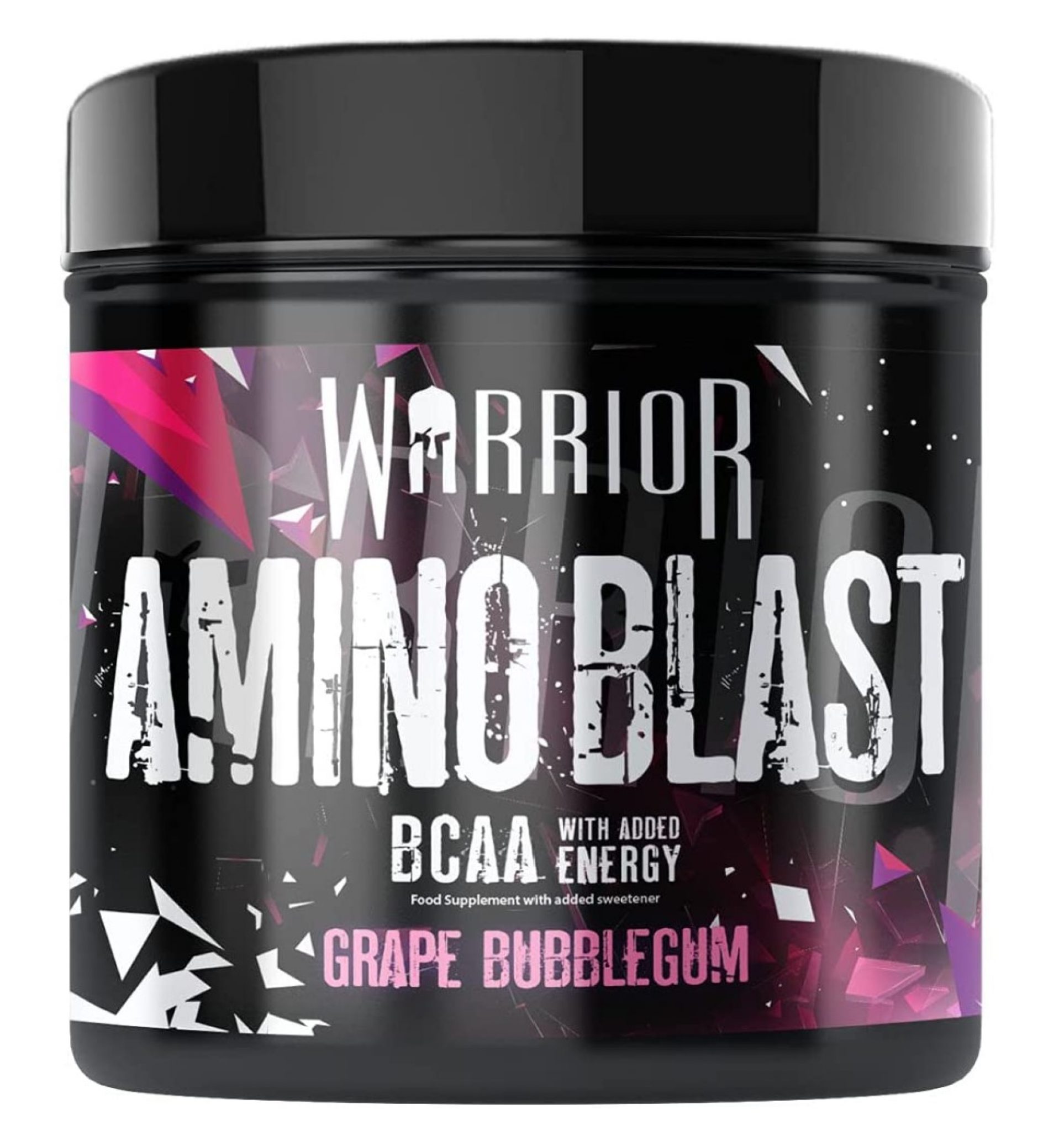 Best BCAA UK Certified Supplements, Powder, Tablets & Capsules