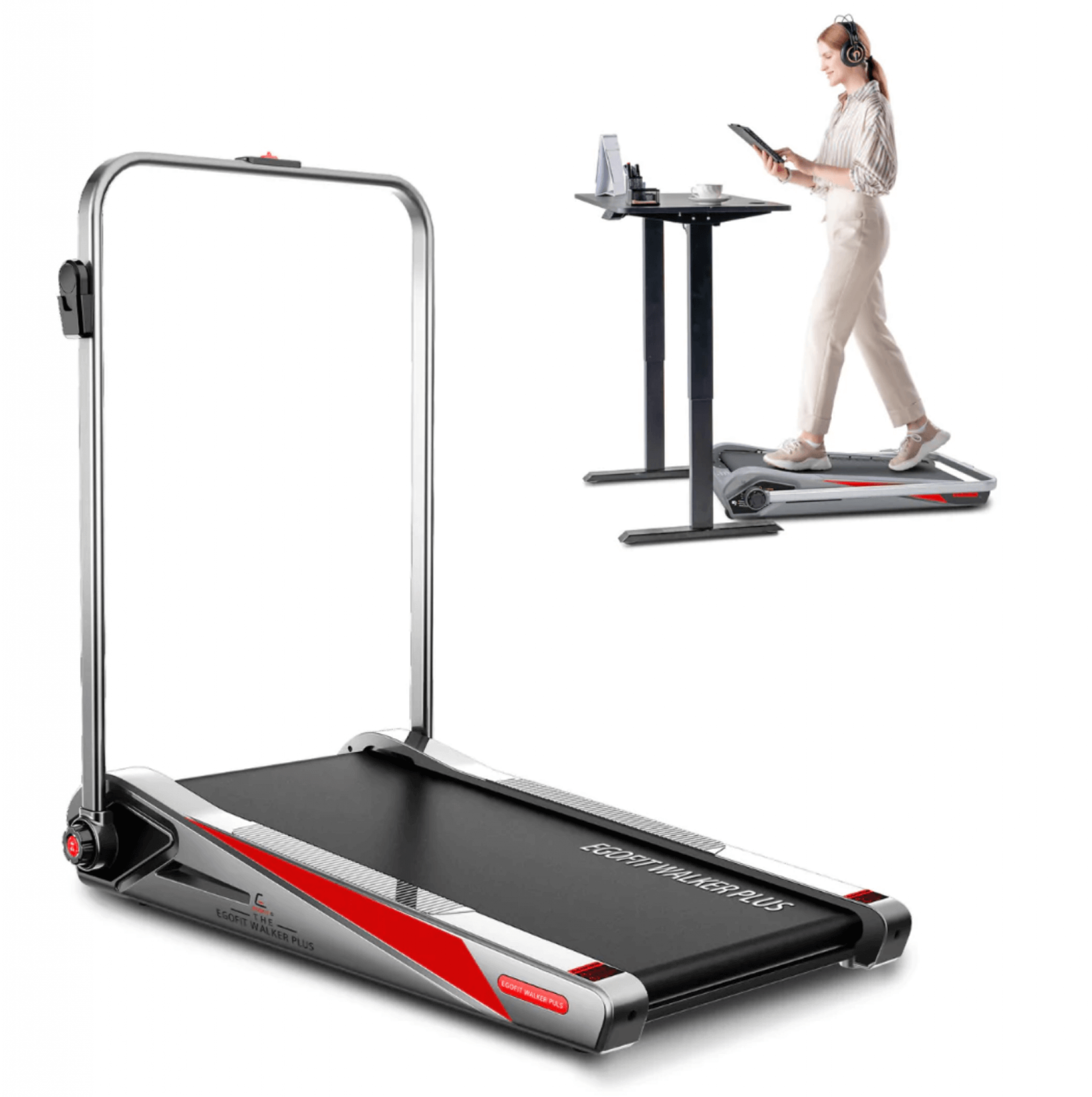 Best Home Treadmills for Walking UK Guide 2024