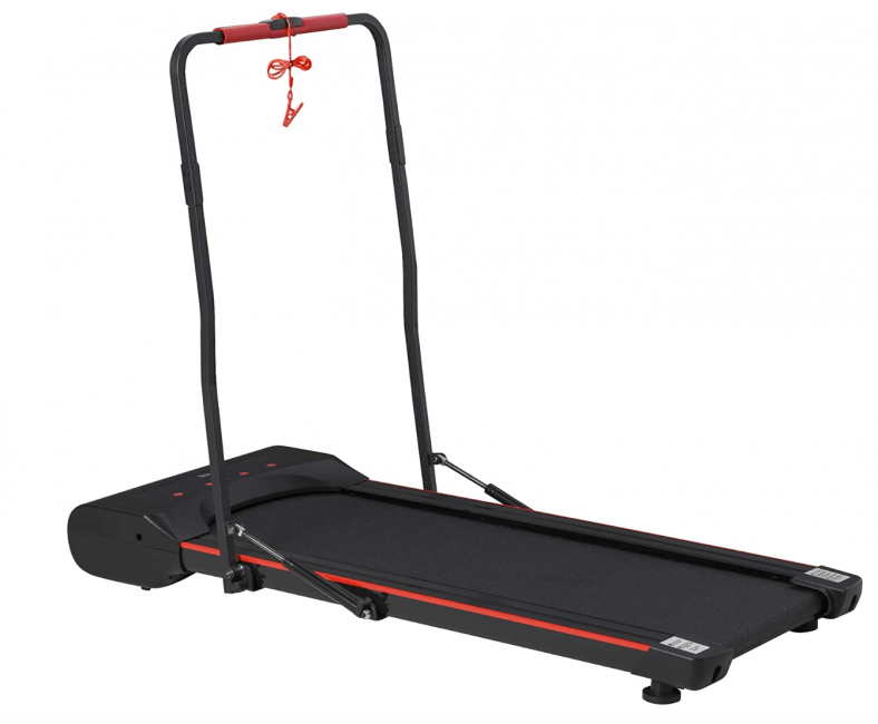 Best Home Treadmills for Walking UK Guide 2024