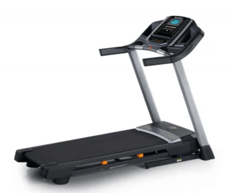 Best Home Treadmills for Walking UK Guide 2024