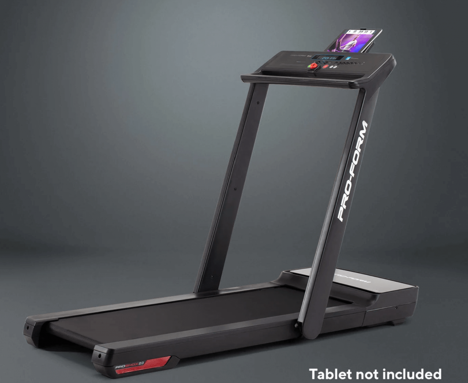 Best Home Treadmills for Walking UK Guide 2024