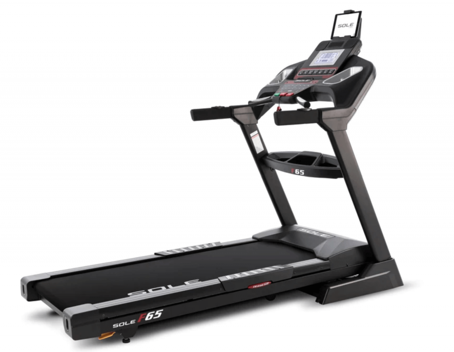 Best Home Treadmills for Walking UK Guide 2024