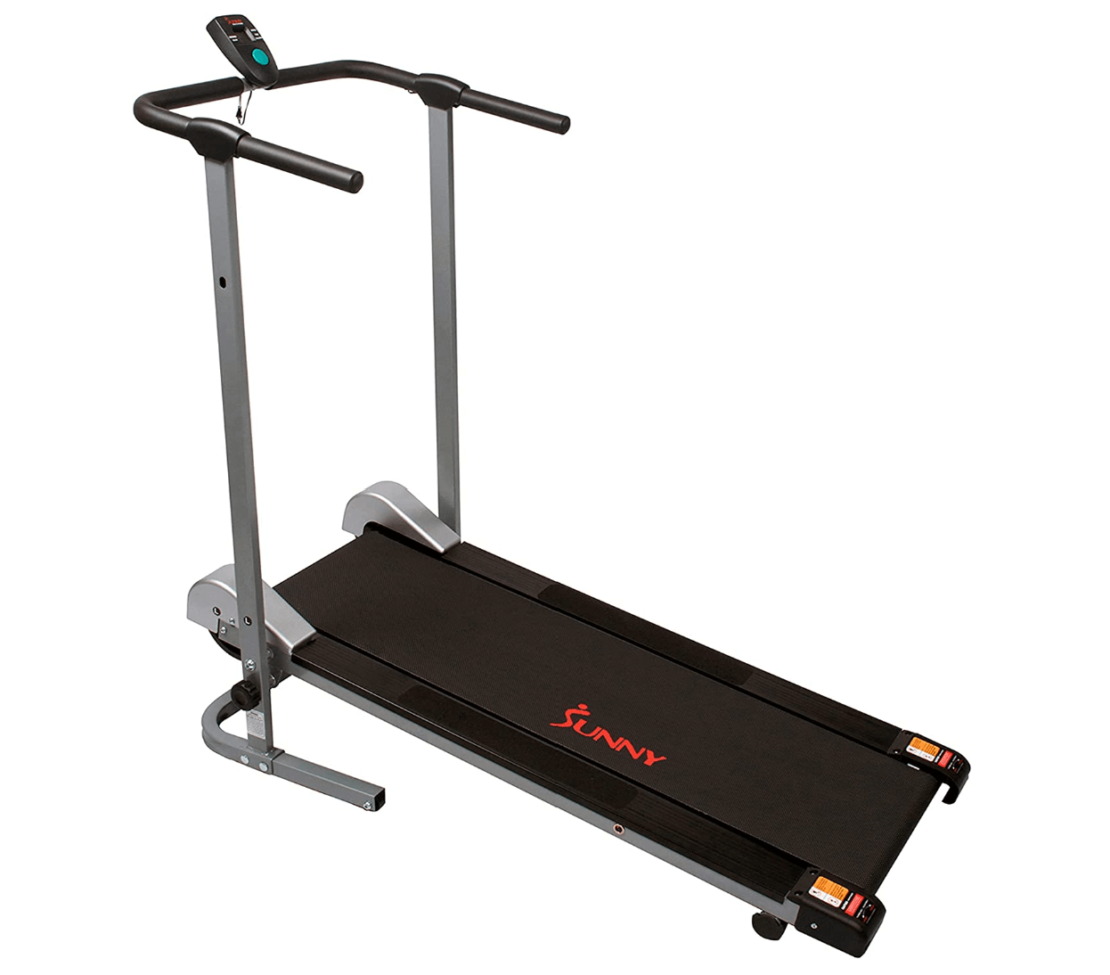Sunny Health & Fitness SF-T1407M Treadmill
