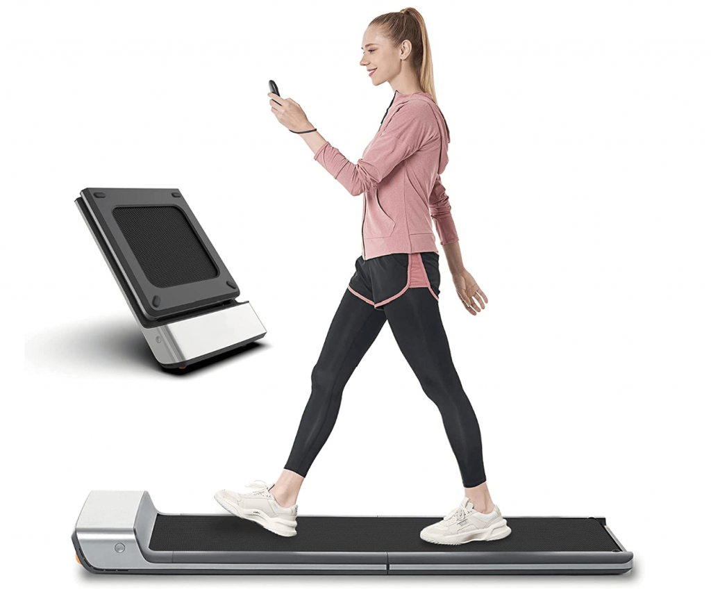 WalkingPad P1 Treadmills