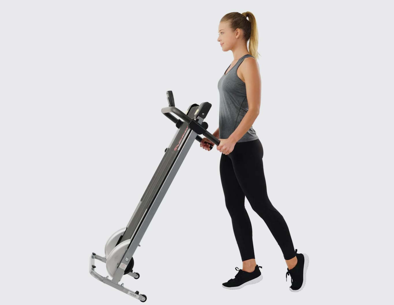 Best Home Treadmills for Walking UK Guide 2024