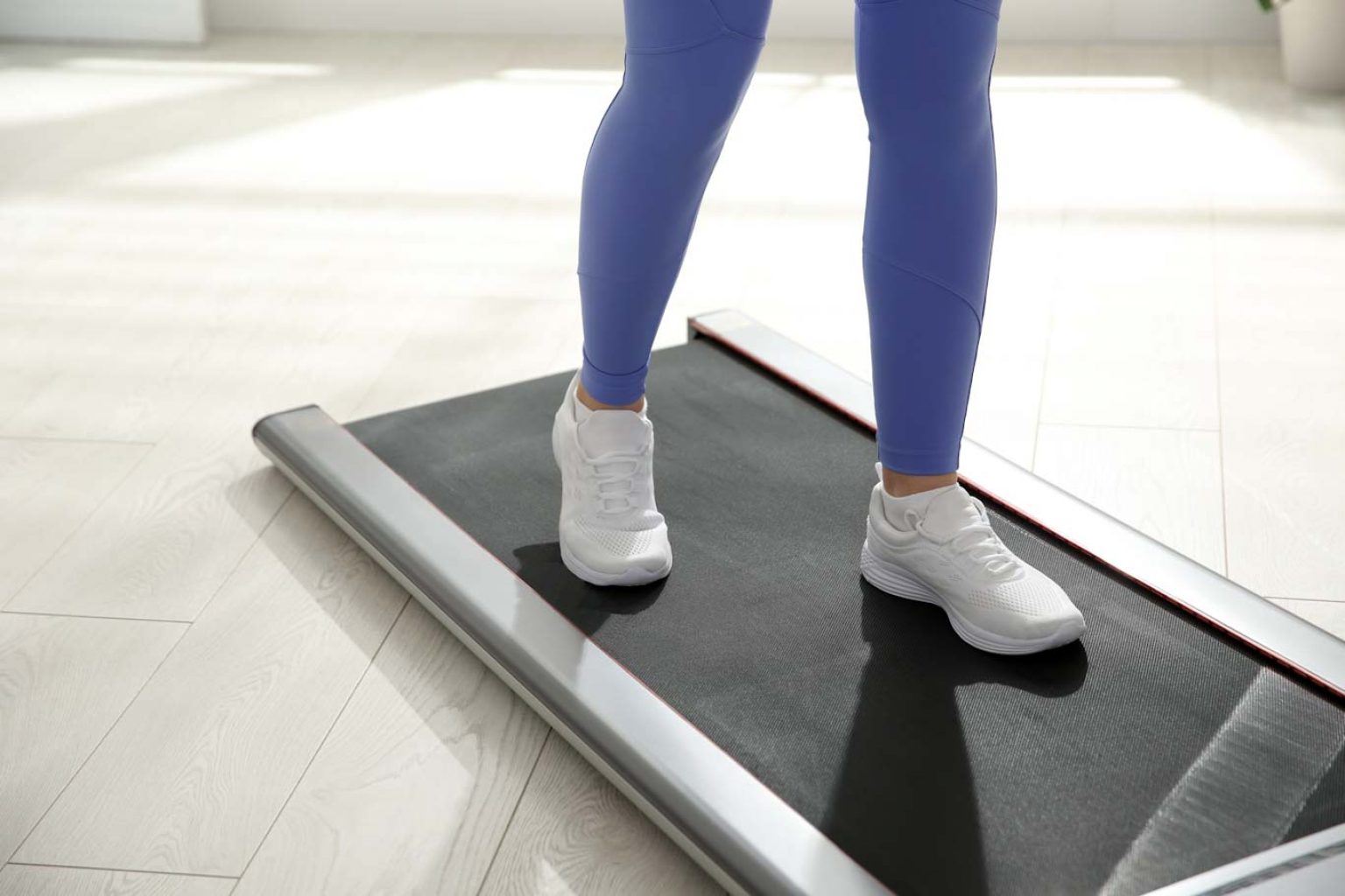 Best Home Treadmills for Walking UK Guide 2024