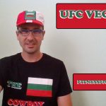 ufc vegas 76 weekly mma news by Vlad