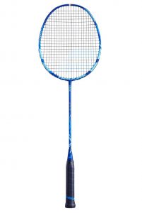 Babolat I-Pulse Essential Strung Adult Badminton Racket