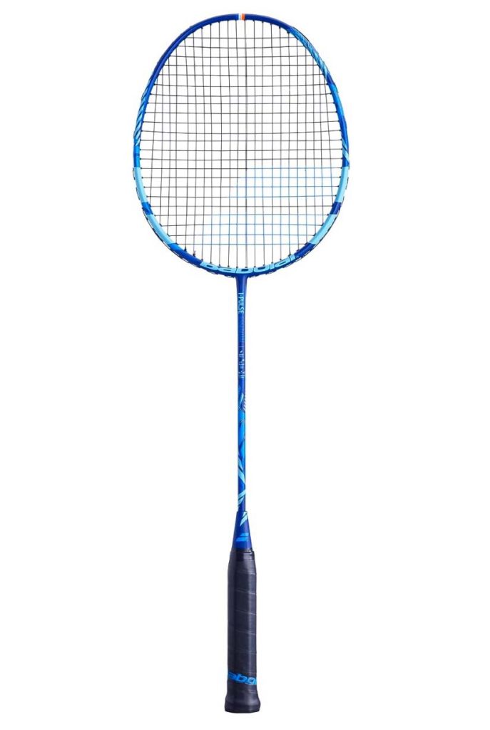 11 Best Badminton Rackets for Beginners and Professionals