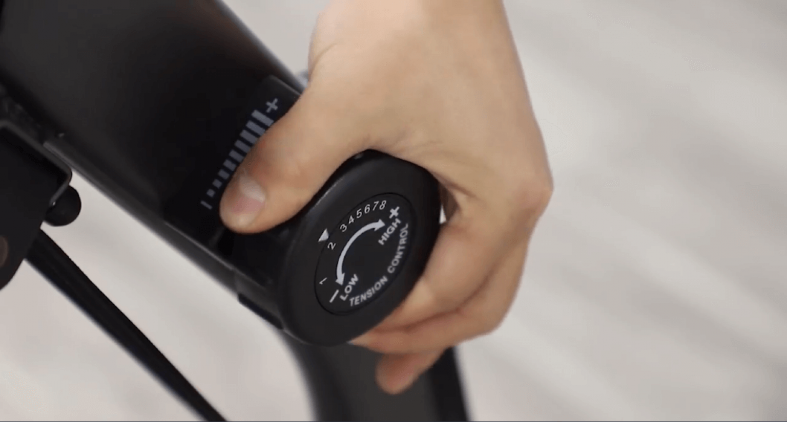 Fitness Recumbent Bike Review Fitness Fighters