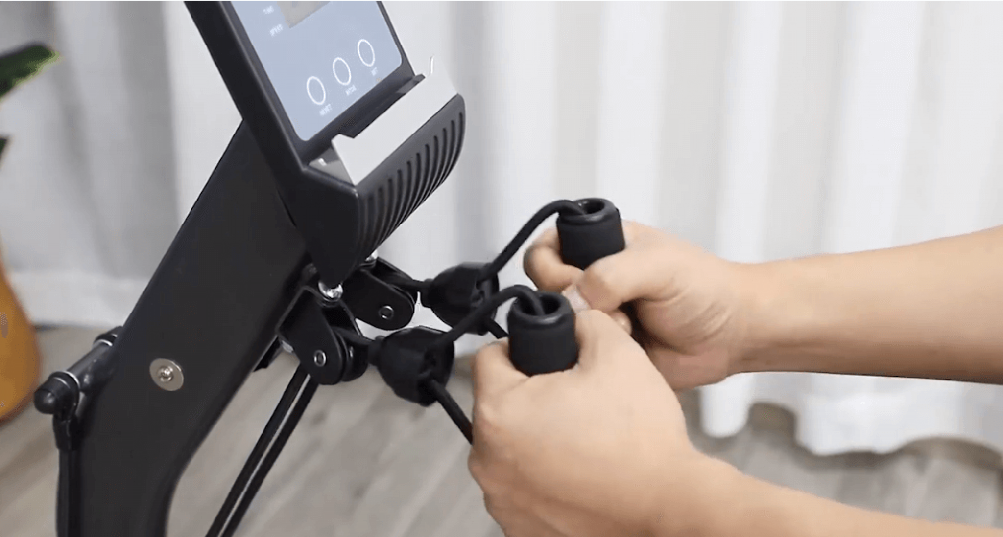 Fitness Recumbent Bike Review Fitness Fighters