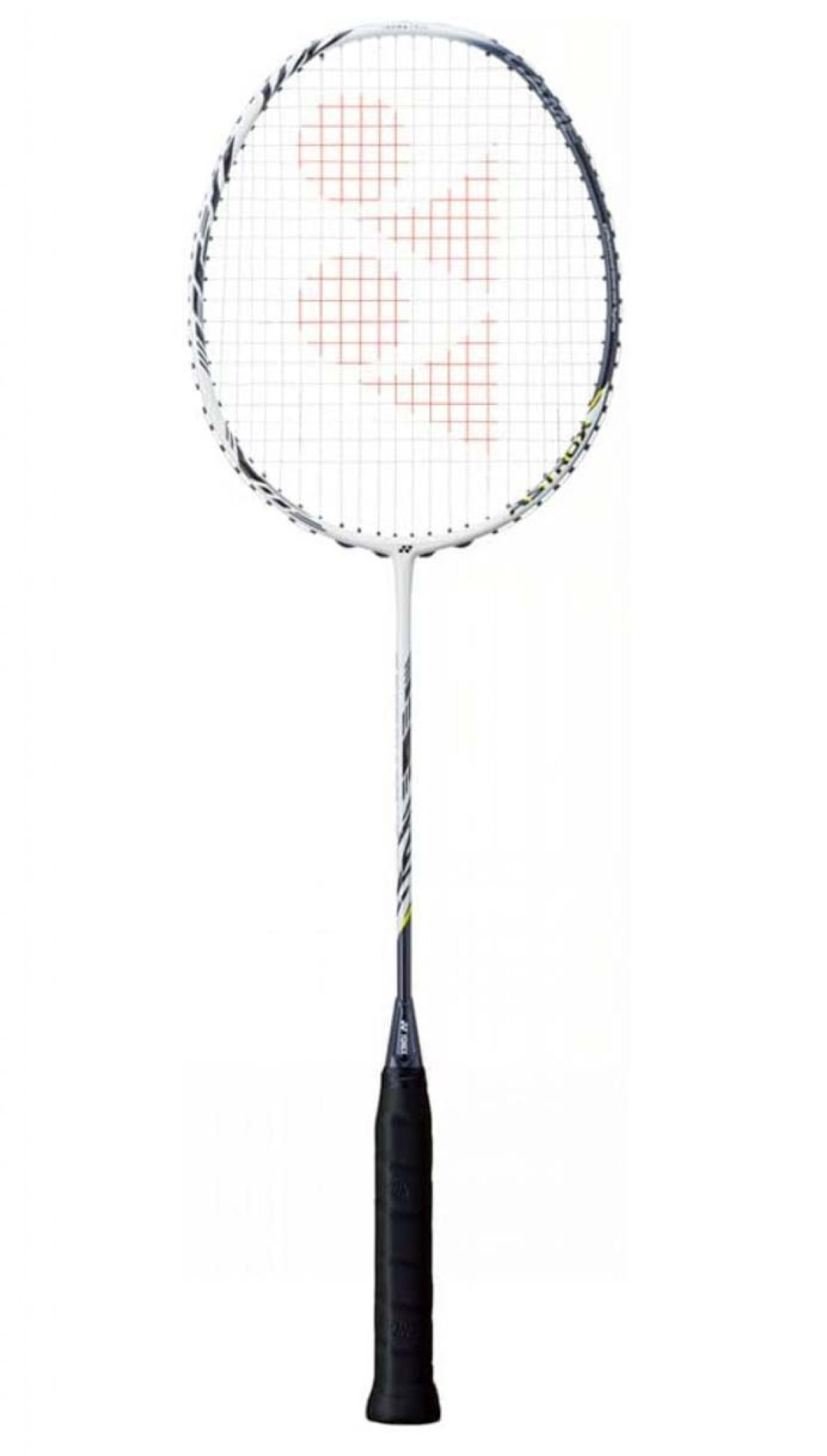 11 Best Badminton Rackets for Beginners and Professionals