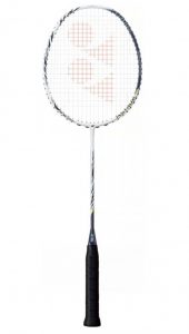 Yonex ASTROX 99 Game Badminton Racquet