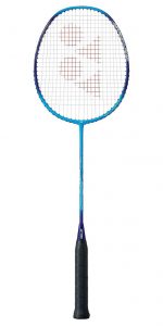 Yonex Nanoflare 001 Clear Badminton Racket