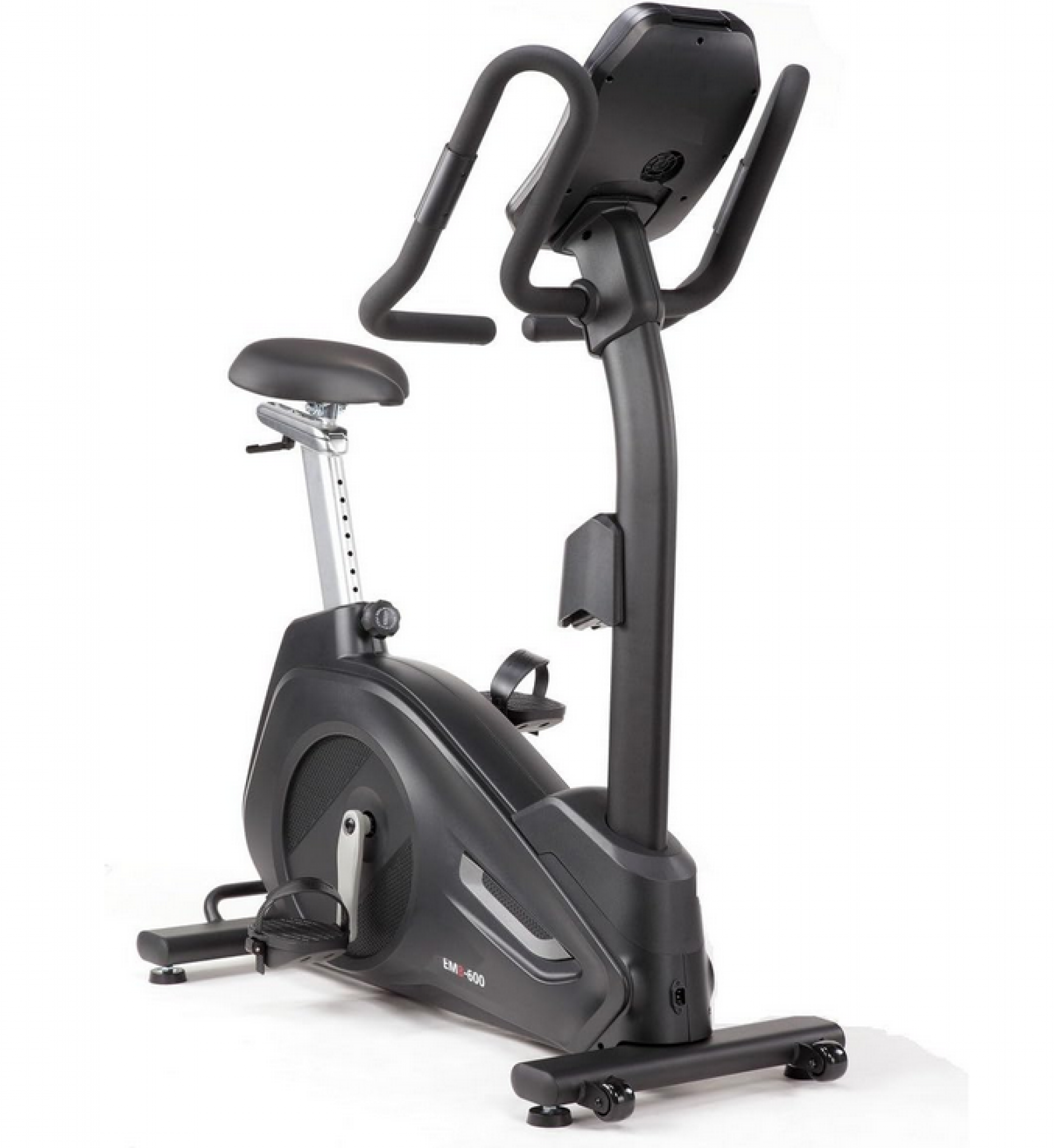 11 Best Upright Exercise Bikes for Your Home Gym Fitness Fighters