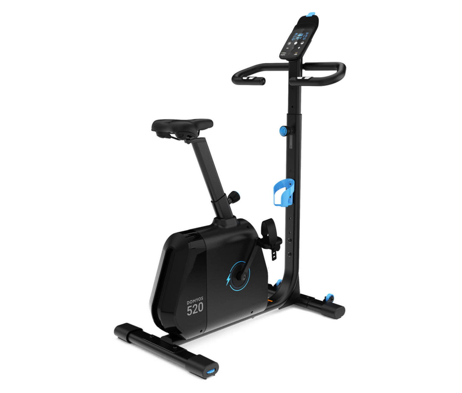 11 Best Upright Exercise Bikes for Your Home Gym Fitness Fighters