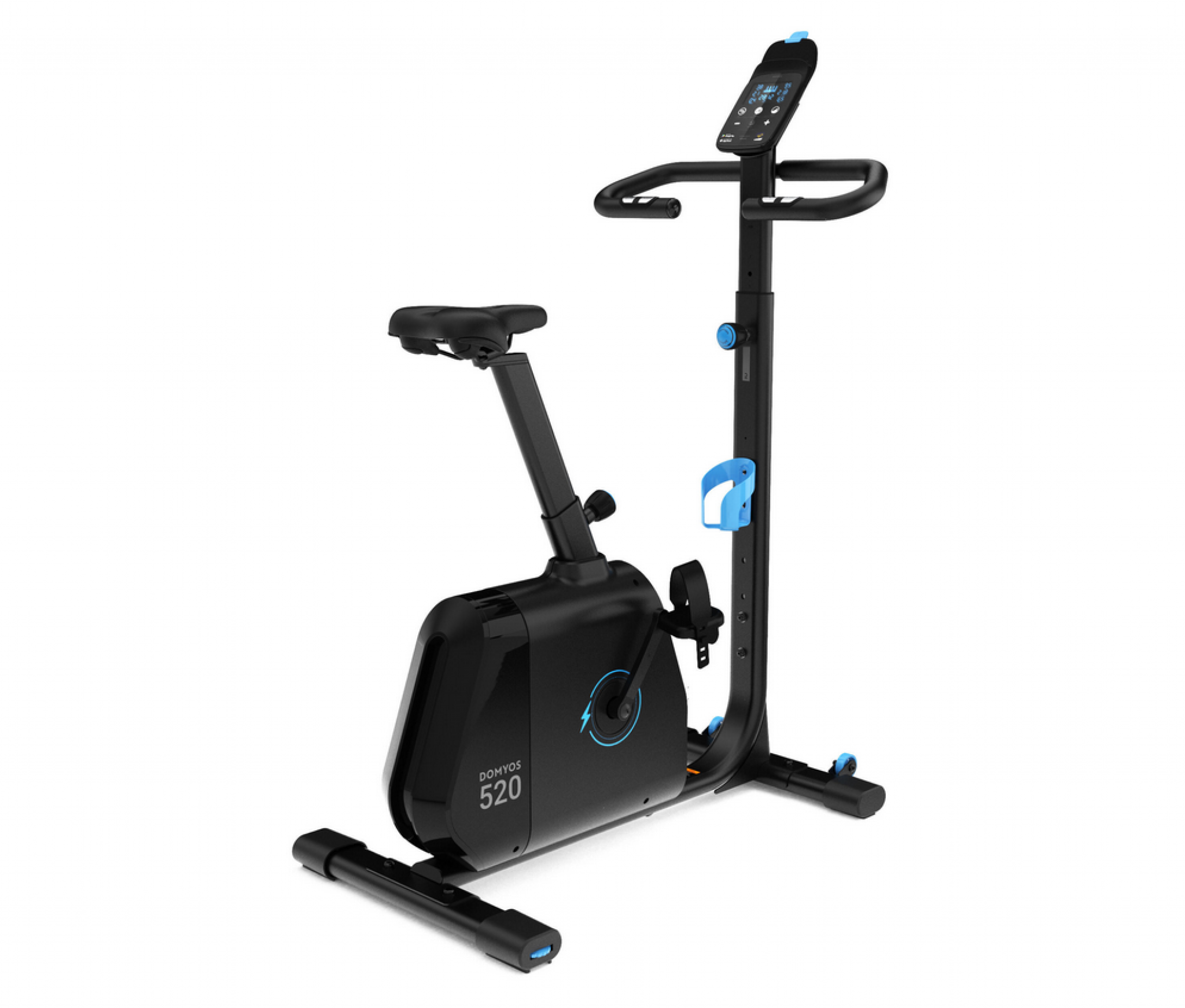 11 Best Upright Exercise Bikes for Your Home Gym Fitness Fighters