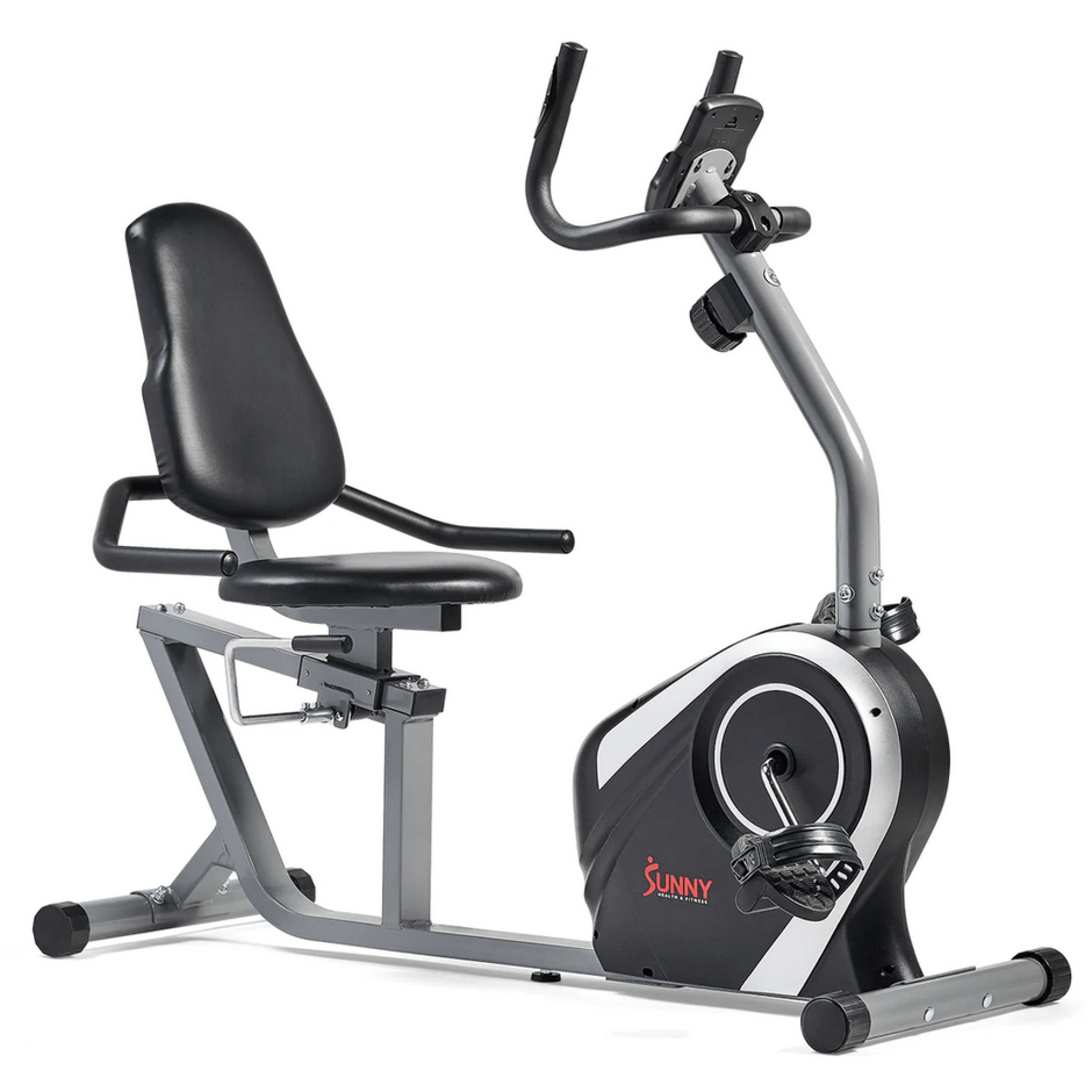 Best Recumbent Exercise Bikes In The UK 2024 Fitness Fighters