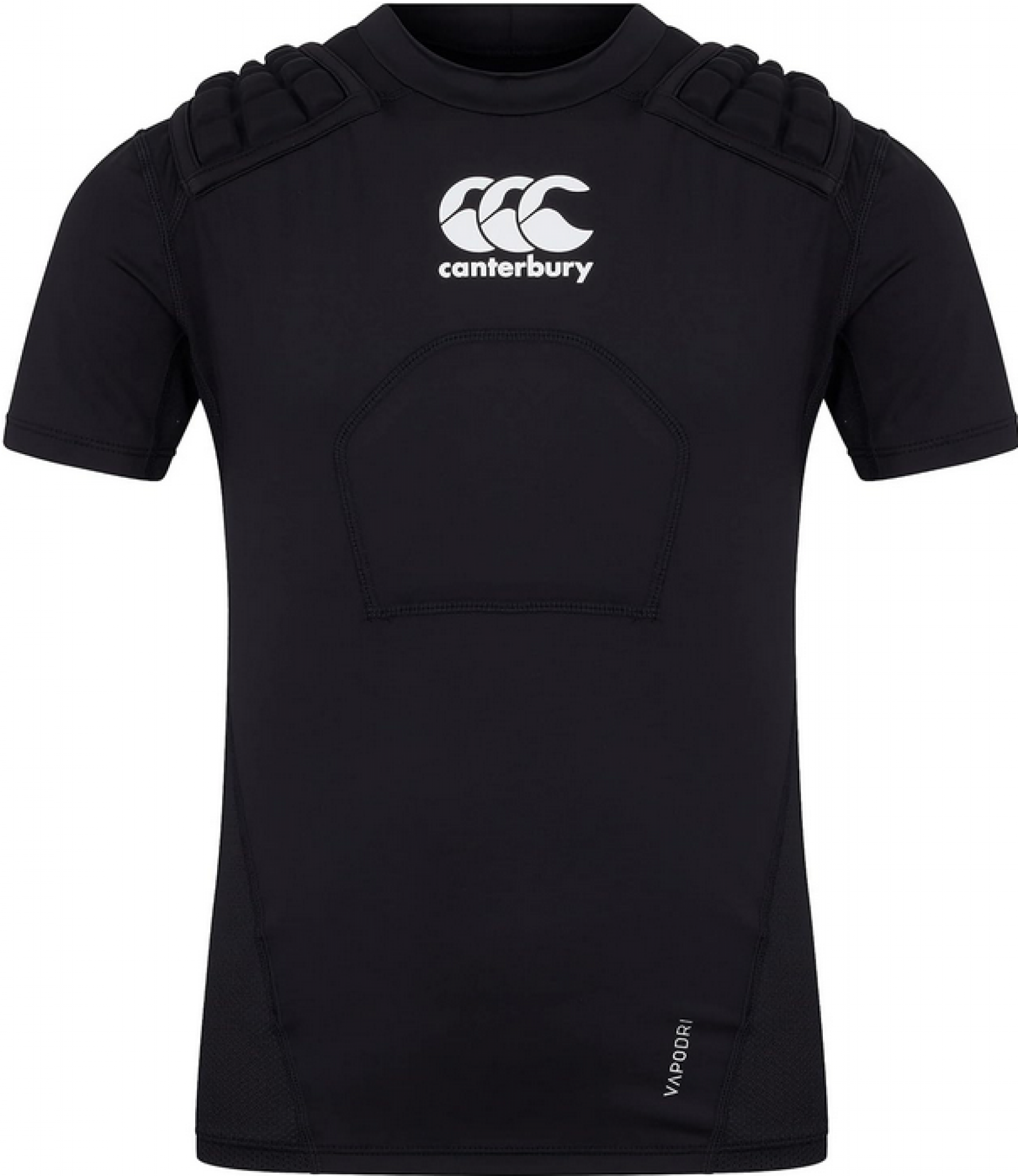 Best Rugby Shoulder Pads 2024 Fitness Fighters