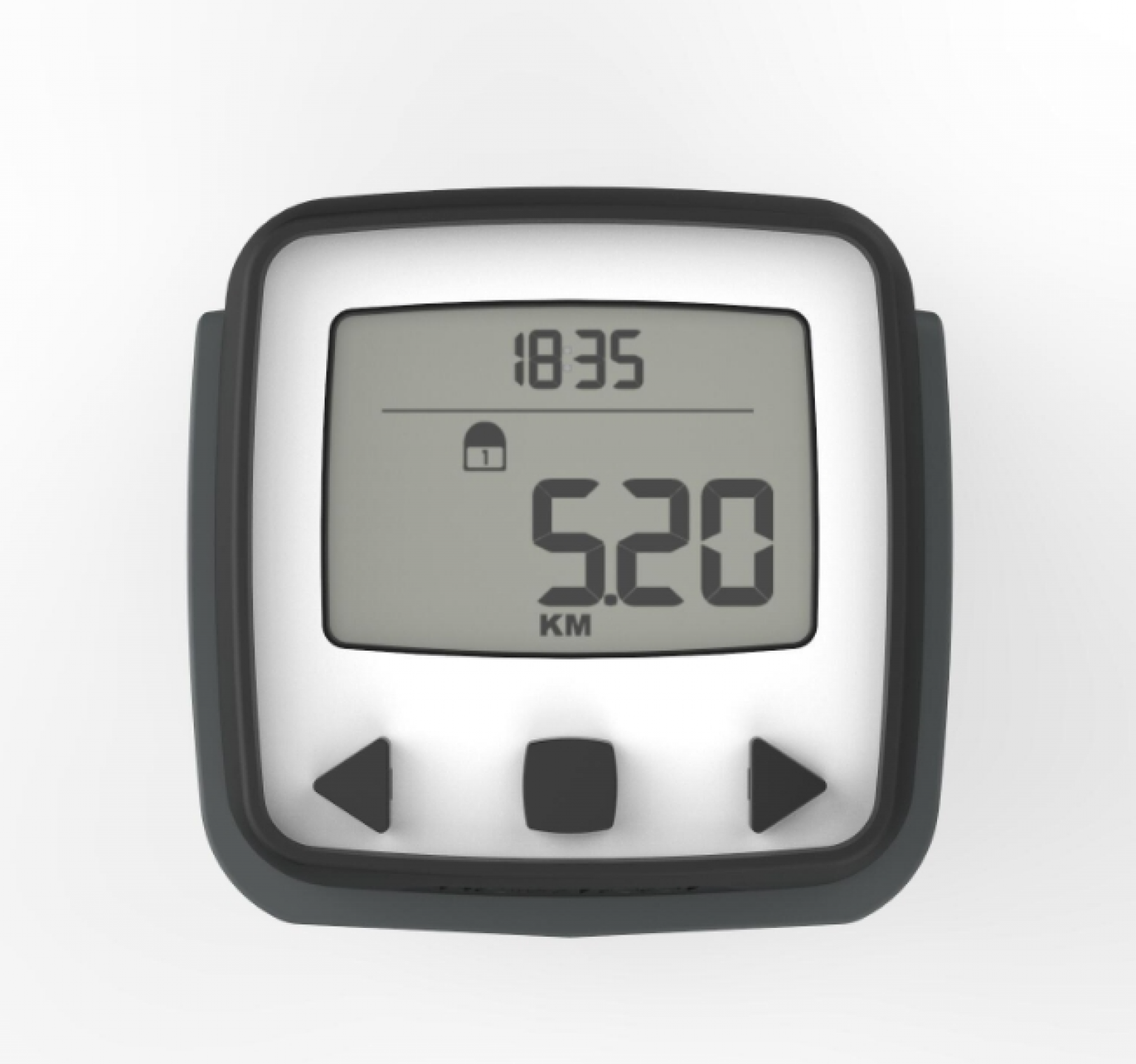 Best Pedometers for 2024 Top 7 Picks in the UK