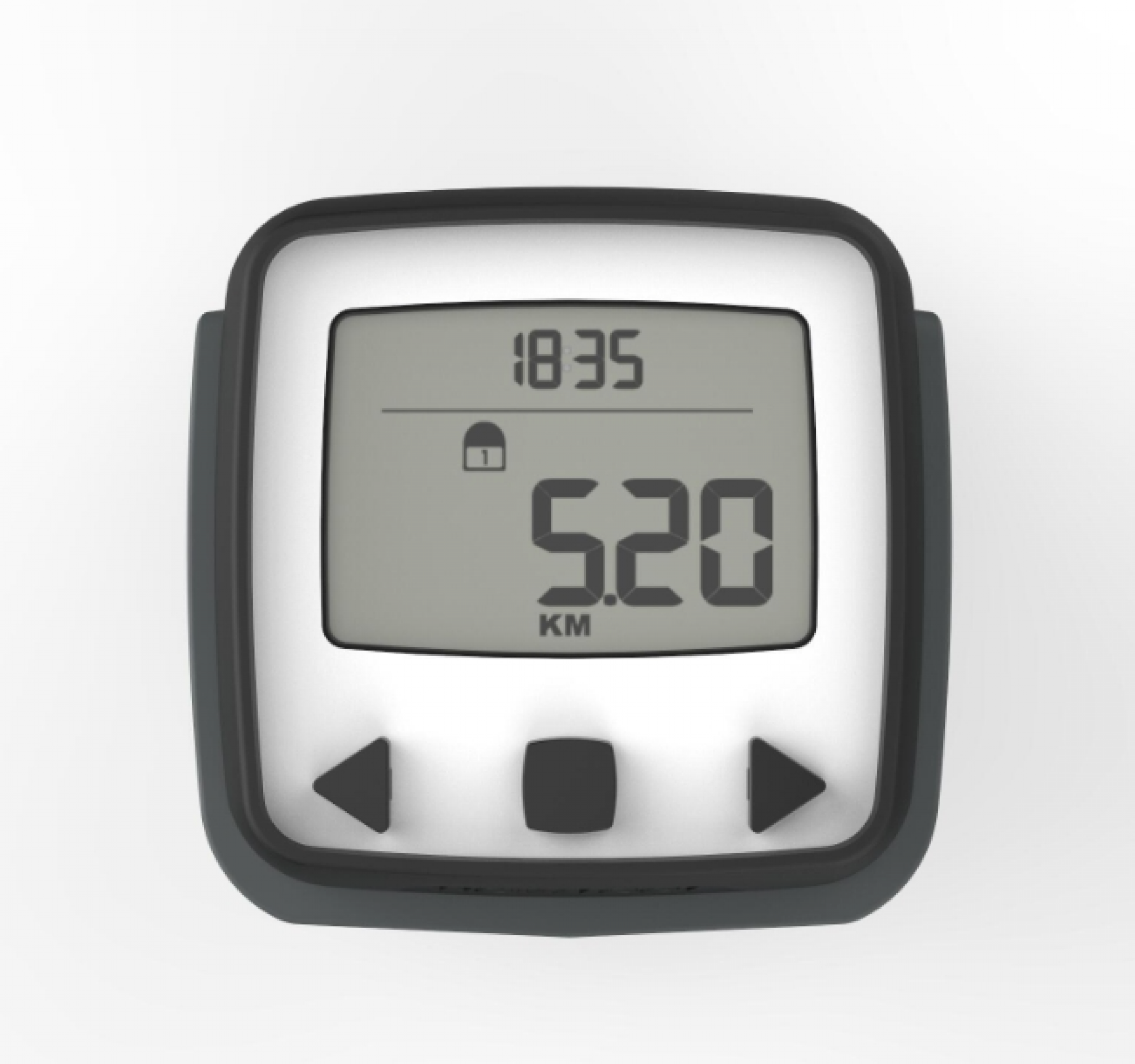 Best Pedometers for 2024 Top 7 Picks in the UK