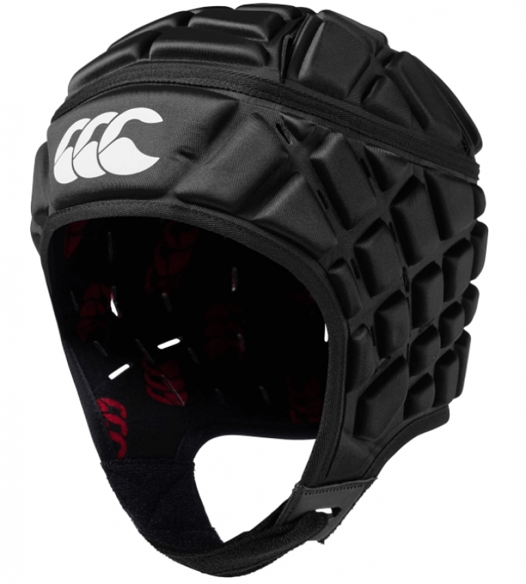 Gear Up for the Scrum Best 5 Rugby Scrum Caps 2024