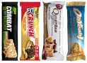 Best Protein Bars In The UK – Healthy and Tasty