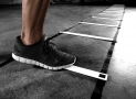 Top 10 Best Agility Ladders