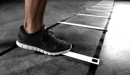 Top 10 Best Agility Ladders