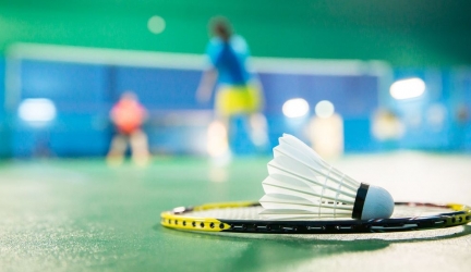 Own The Court With The Best Badminton Racket In 2024