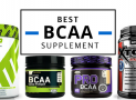 What Are The Best BCAA Supplements in the UK 2024 – Capsules, Powder, Tablets, Drinks & Gummies!
