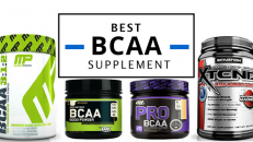 What Are The Best BCAA Supplements in the UK 2024 – Capsules, Powder, Tablets, Drinks & Gummies!