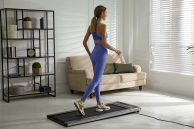 Achieve Your 2024 Fitness Goals with the 11 Best Walking Treadmills