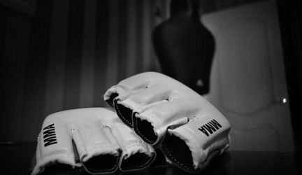 UFC 277 To Break New Digital Ground