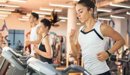 Treadmill Speed for Beginners: How Fast Does a Treadmill Need To Be