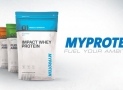 Indulge in the Ultimate Taste Experience: Discover the Best MyProtein Flavour Today!
