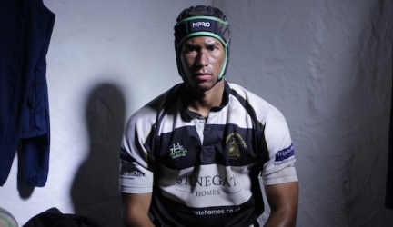 Rugby Scrum Cap Buyers Guide