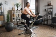 Maximizing Your Indoor Cycling Workout: Pre and Post-Ride Essentials