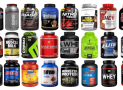 Best Whey Protein UK Reviews – For Athletes & Fitness Enthusiasts