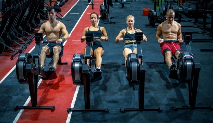 The Ultimate Guide to the Benefits of Recumbent Bikes for Fitness Enthusiasts and Seniors