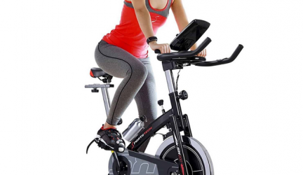 Sportstech SX200 Review