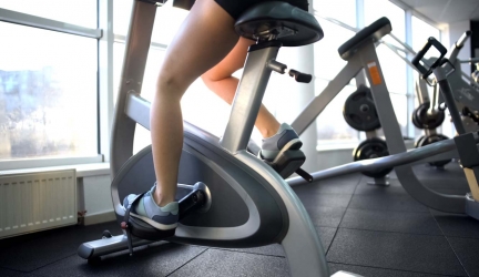 Exploring the World of Exercise Bike Pedals: Choosing the Perfect Pedal for Your Workout