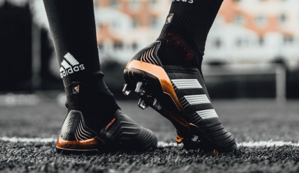 Best Football Boots This Season