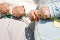 Step into Fitness: 7 Best Pedometers – A UK Buyer’s Guide