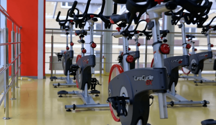 Pedal Your Way to Savings: Best Exercise Bikes Under £200