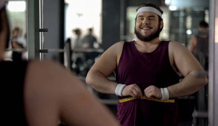 9 Best Gym Equipment for Targeting Belly Fat