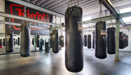 Top 8 Best Boxing Bag Stands For Home Gyms